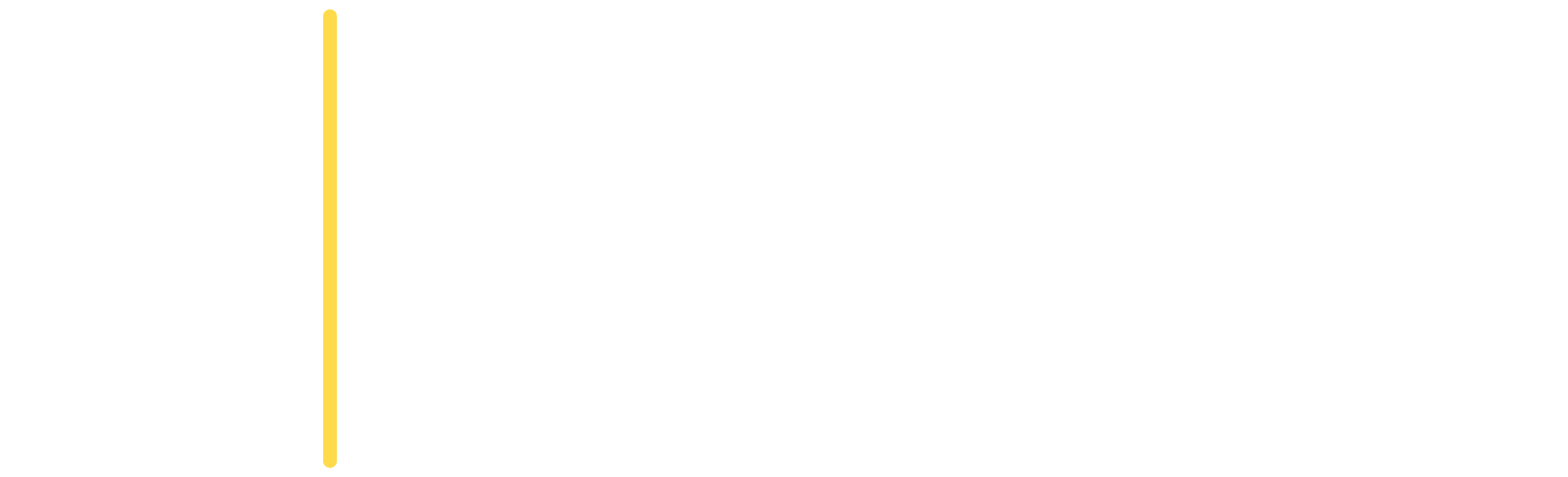 PURBA HARDYANTO Law Office