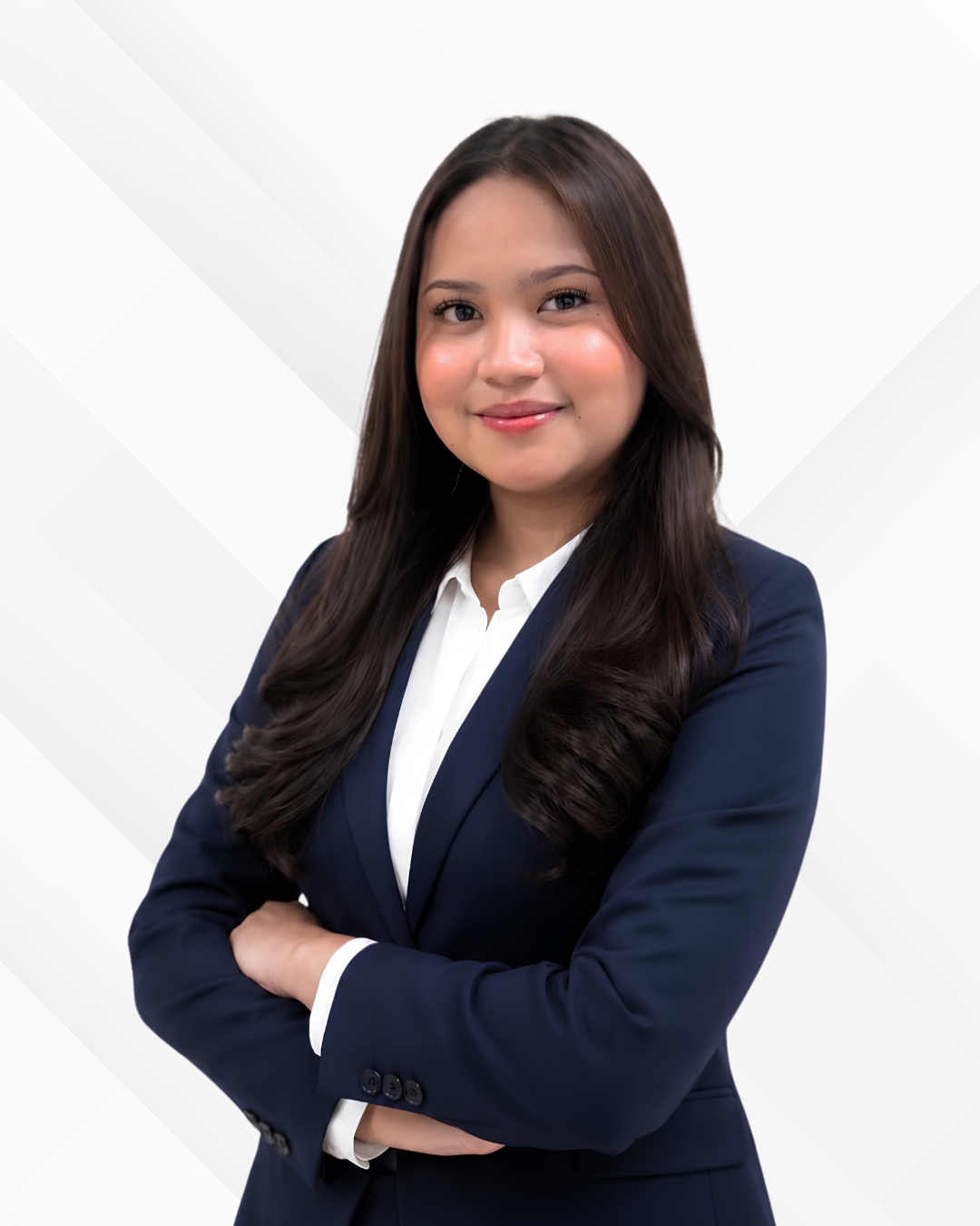 Cella Ayu Puspita, S.H.